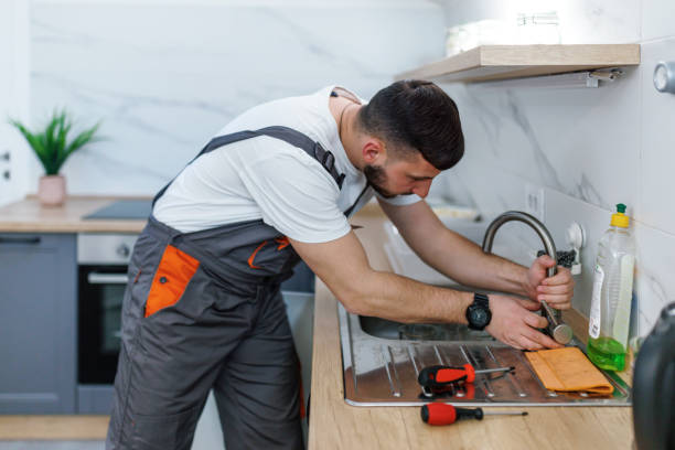 Best Affordable Plumber Near Me  in Hammond, IN