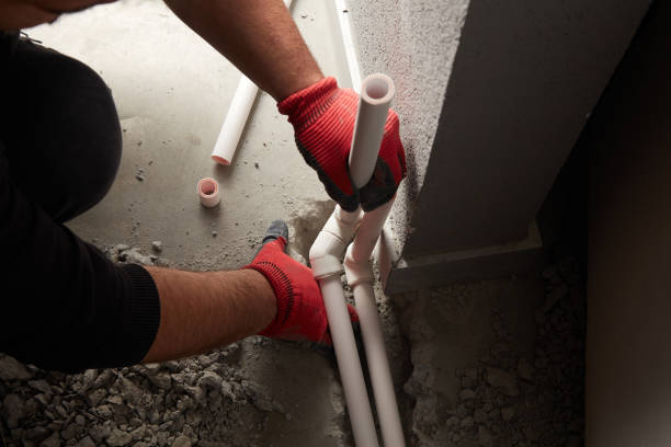 Best Septic Systems  in Hammond, IN