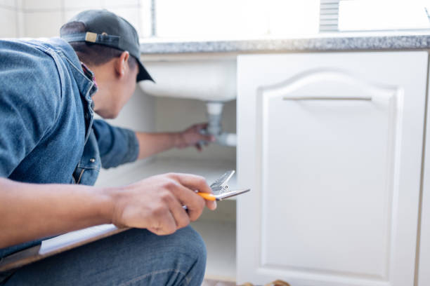 Best Septic Systems  in Hammond, IN