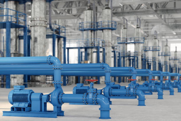 Best Sprinkler Systems  in Hammond, IN