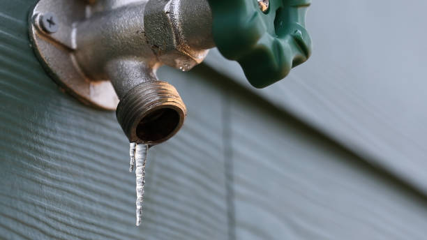 Best Toilet Repair Services  in Hammond, IN