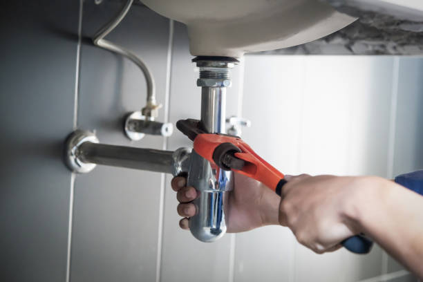 Best Boilers & Radiators  in Hammond, IN