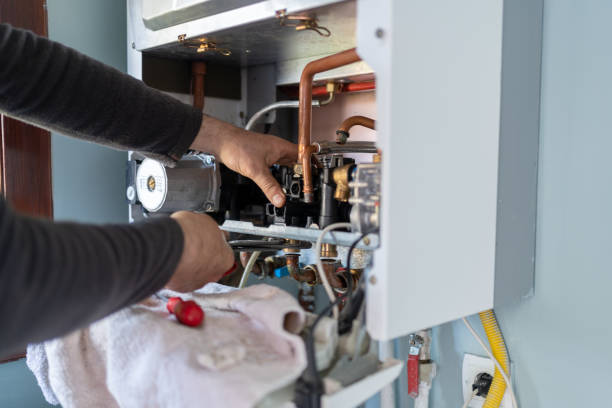 Best Affordable Plumber Near Me  in Hammond, IN