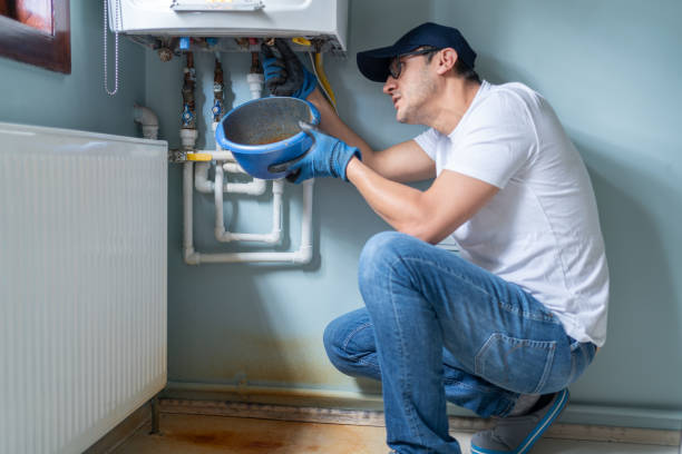  Hammond, IN Plumbing Pros